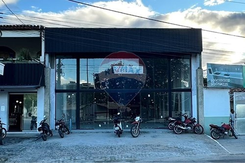 Alugar-Galpão-Jequiezinho , Jequié , Bahia , 45206070-580731023-53