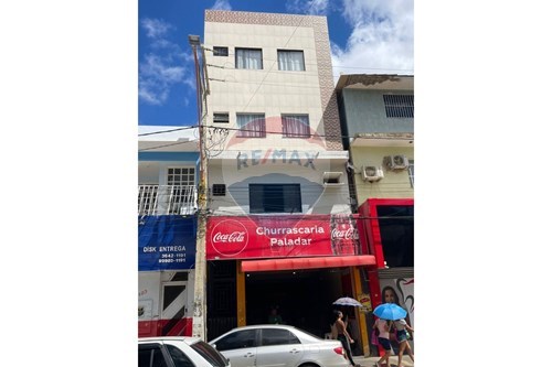 Alugar-Apartamento-Centro , Irecê , Bahia , 44860157-580841019-49