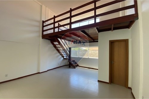 Venda-Ponto Comercial-Rua Itamaraju , 184  - Jardim Aeroporto , Lauro de Freitas , Bahia , 42700000-580871006-362