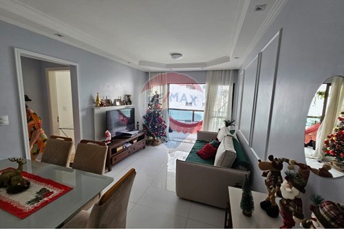 Graca , Salvador , Bahia , 40301-155