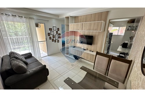 Alugar-Apartamento-São Judas Tadeu , Jequié , Bahia , 45208-525-580731023-252