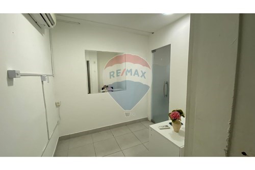 Slider Panorama Image Thumbnail