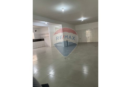 Alugar-Ponto Comercial/ Loja-Centro , Porto Seguro , Bahia , 45820000-580811024-24