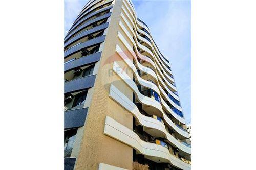 Apartamento - Alugar - Salvador , Bahia - 17 - 580551008-465