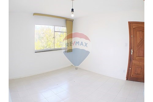 Slider Panorama Image Thumbnail