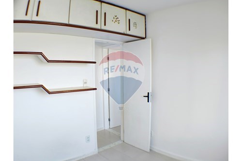 Slider Panorama Image Thumbnail