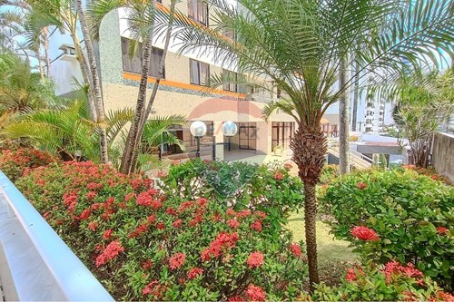 Alugar-Apartamento-Cidade Jardim , Salvador , Bahia , 40276220-580551068-134