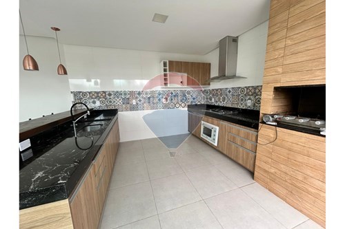 Slider 360 thumbnail