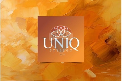 Venda-Apartamento-Avenida Sossego , S/N  - Bairro Registro  - SIM , Feira de Santana , Bahia , 44073450-580891002-6