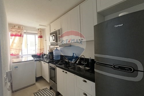 Venda-Apartamento-Piatã , Salvador , Bahia , 41650470-580881017-30