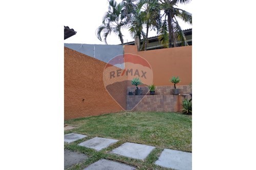 Alugar-Casa-Tabapiry , Porto Seguro , Bahia , 45810000-580811006-40