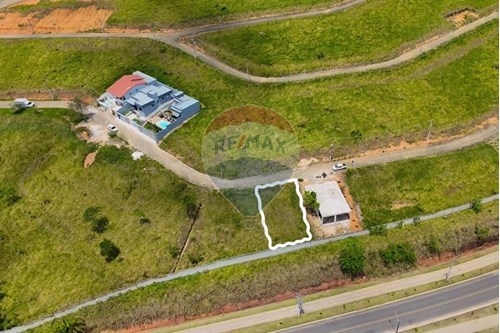 Venda-Terreno-Centro , Itamaraju , Bahia , 45836000-580751013-74