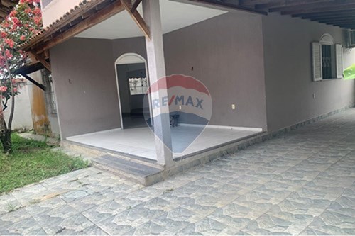 Alugar-Casa-Cambolo , Porto Seguro , Bahia , 45810000-580811006-18