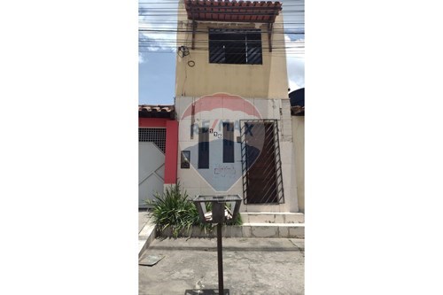 Venda-Casa-Brasil , Vitória da Conquista , Bahia , 45051340-580831037-1