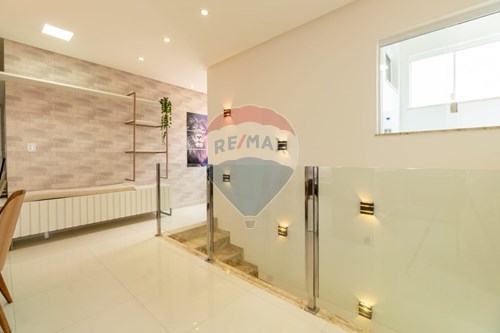 Venda-Apartamento-Urbis I , Santo Antônio de Jesus , Bahia , 44444112-580341035-7