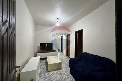 Venda-Casa-Fazenda Grande do Retiro , Salvador , Bahia , 40350145-580721016-5