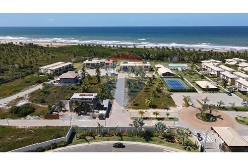 Venda-Terreno-(indefined) , Bahia , 48289000-580911003-2