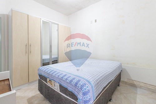 Alugar-Casa-Sobradinho , Santo Antônio de Jesus , Bahia , 44430332-580341025-124