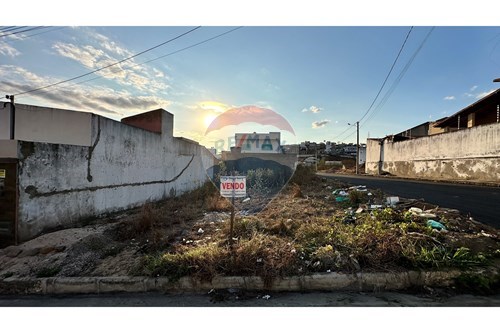 Venda-Terreno-São Judas Tadeu , Jequié , Bahia , 45204088-580731023-166