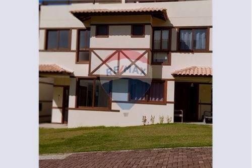 Venda-Casa-LOTEAMENTO MIRAMAR, CONDOMINIO BRISAS DO IMBASSAI , 9  - Imbassaí , Mata de São João , Bahia , 48280000-580601014-2