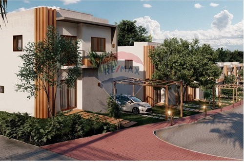 Venda-Casa-Açu da Torre (subdistrito) , Mata de São João , Bahia , 48280000-580601014-66