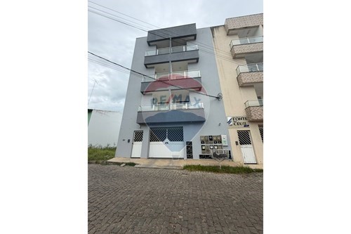 Alugar-Apartamento-Andaia , Santo Antônio de Jesus , Bahia , 44434-252-580341053-32