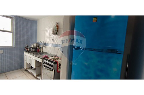 Slider 360 thumbnail