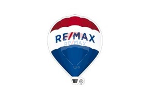 Venda-Casa-Arembepe , Camaçari , Bahia , 42833000-580781028-10