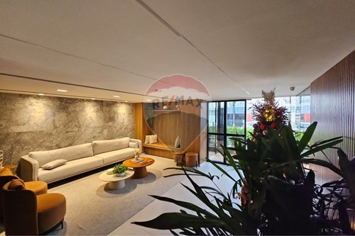 Alugar-Apartamento-Graça , Salvador , Bahia , 40150-130-580551008-460