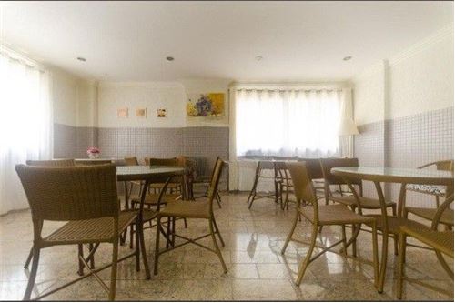 Apartamento - Alugar - Salvador , Bahia - 7 - 580551008-465