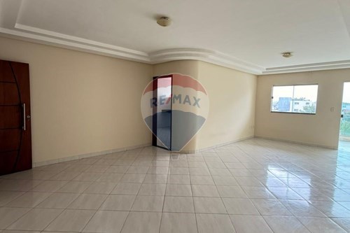 Alugar-Apartamento-Centro , Teixeira de Freitas , Bahia , 45985188-580631041-56