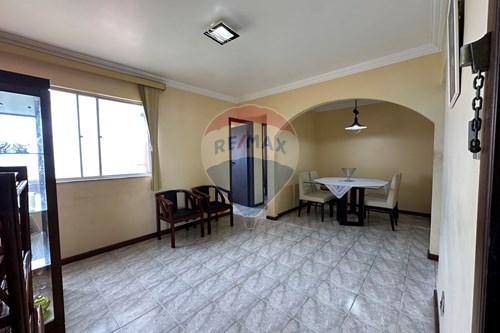Venda-Apartamento-Trobogy , Salvador , Bahia , 41745-039-580761044-14