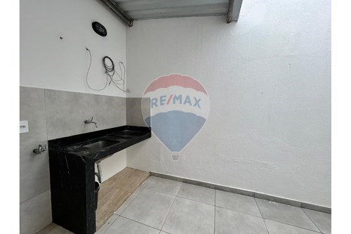 Slider 360 thumbnail