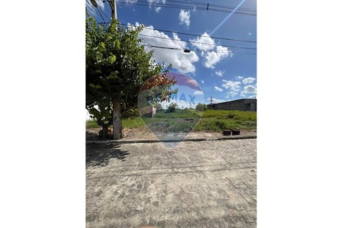 Venda-Terreno-São Paulo - S Paulo , Santo Antônio de Jesus , Bahia , 44574899-580341059-6