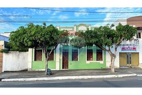 Venda-Outros-Jequiezinho , Jequié , Bahia , 45208091-580731023-37