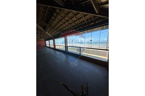 Alugar-Cobertura-Praia do Flamengo , Salvador , Bahia , 41603300-580881017-51