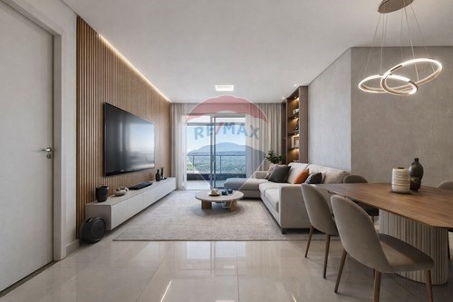 Venda-Apartamento-Renato Gonçalves , Barreiras , Bahia , 47806058-580651075-72