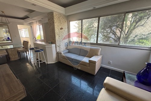 Alugar-Apartamento-Jardim Apipema , Salvador , Bahia , 40169-640-580541022-60