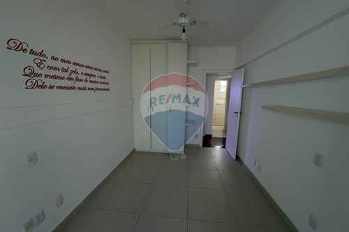 Alugar-Apartamento-Rua Carmem Miranda , 326  - Pituba , Salvador , Bahia , 41810670-580541077-2