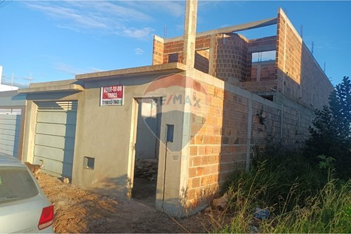 Venda-Terreno-Primavera , Vitória da Conquista , Bahia , 45061000-580831002-85