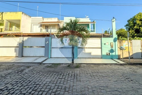 Venda-Casa-Santa Rita , Santo Antônio de Jesus , Bahia , 44435496-580341036-74