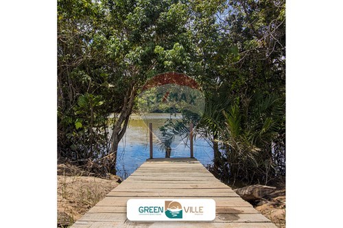 Venda-Terreno-Centro , Prado , Bahia , 45980000-580411003-314