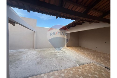 Slider 360 thumbnail