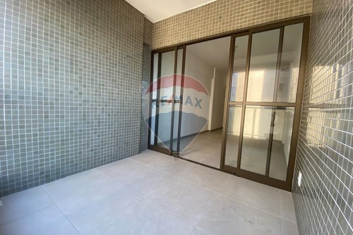 Alugar-Apartamento-Rua Padre Silveira Sáles , 04  - Jaguaribe , Salvador , Bahia , 41651-055-580721016-41