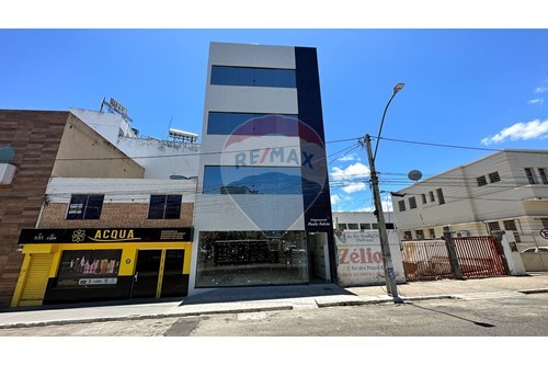 Alugar-Ponto Comercial-Centro , Jequié , Bahia , 45200011-580731023-160