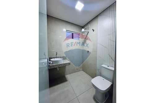 Slider Panorama Image Thumbnail