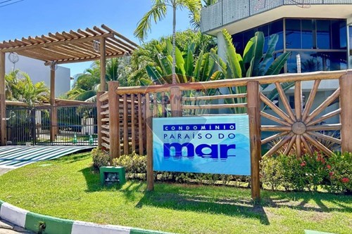 Venda-Terreno-Praia de Genipabu , Camaçari , Bahia , 42839004-580781002-47