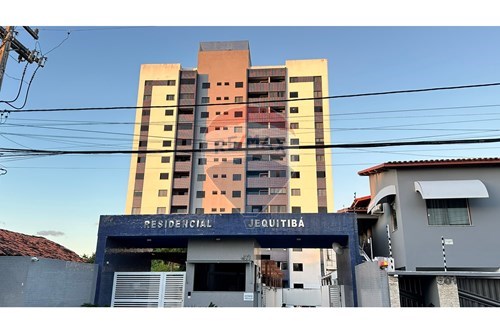 Alugar-Apartamento-Jequiezinho , Jequié , Bahia , 45208409-580731023-215