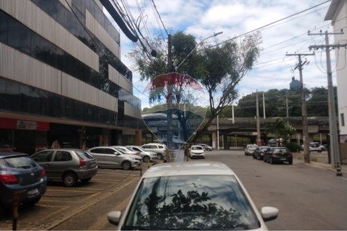 Commercial - Office - Salvador , Bahia - BR