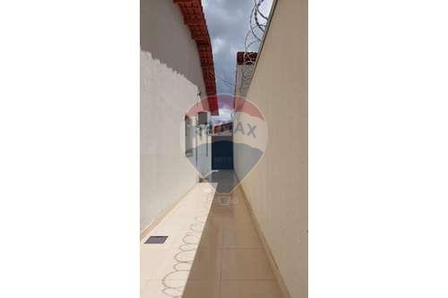 Casa - Alugar - Teixeira de Freitas , Bahia - WhatsApp Image 2024-02-05 at 10.45.59.jpeg - 580411006-330